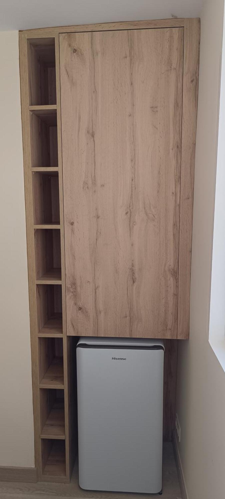Apartamento Acogedor En Valencia Centro Perfecta Ubicacion Exterior foto