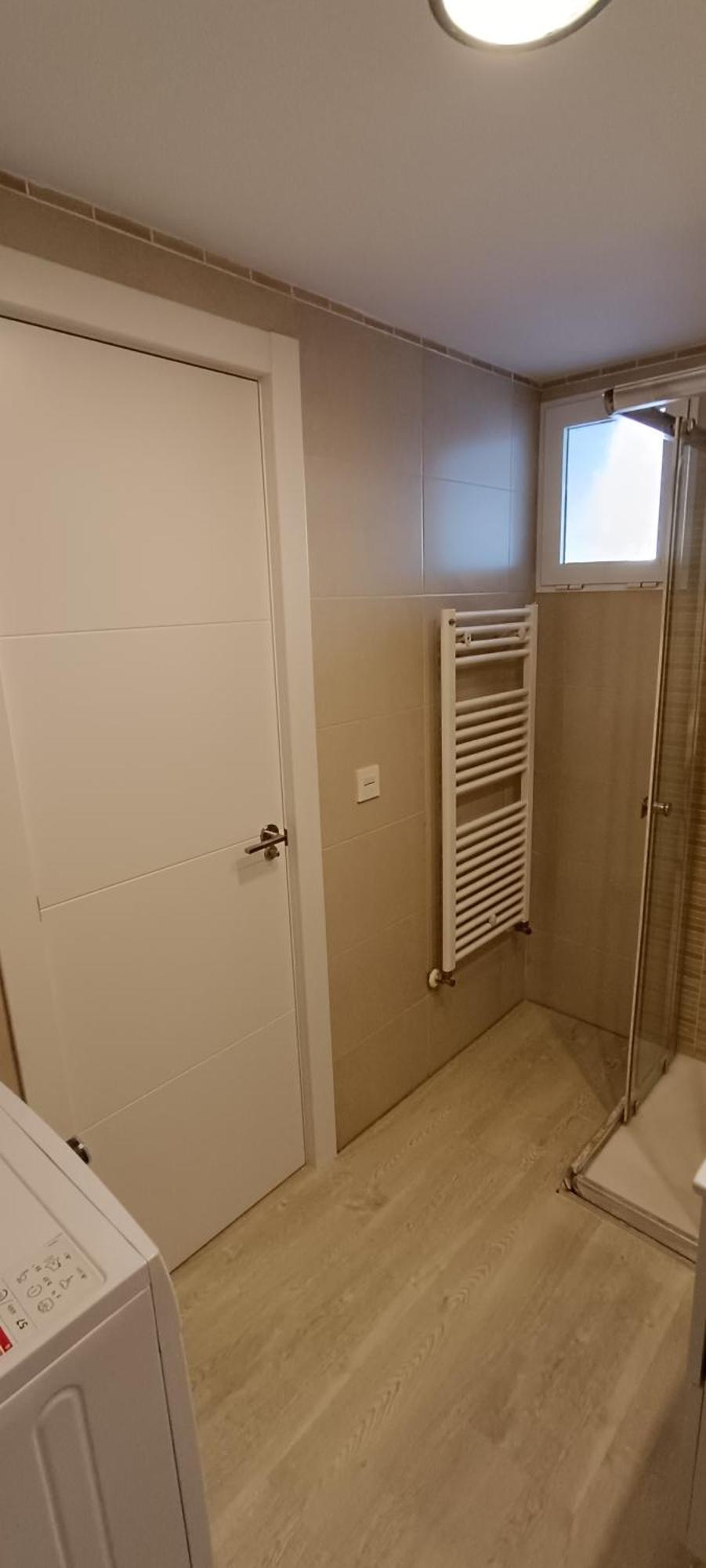 Apartamento Acogedor En Valencia Centro Perfecta Ubicacion Exterior foto