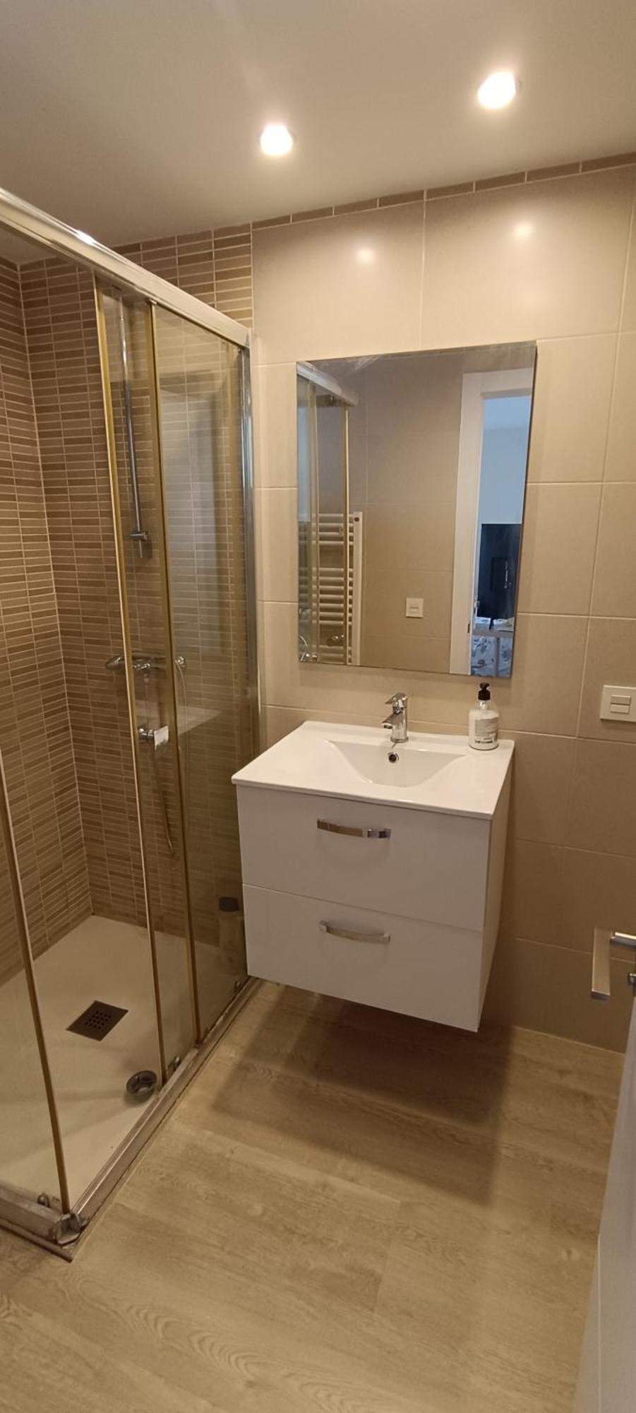 Apartamento Acogedor En Valencia Centro Perfecta Ubicacion Exterior foto