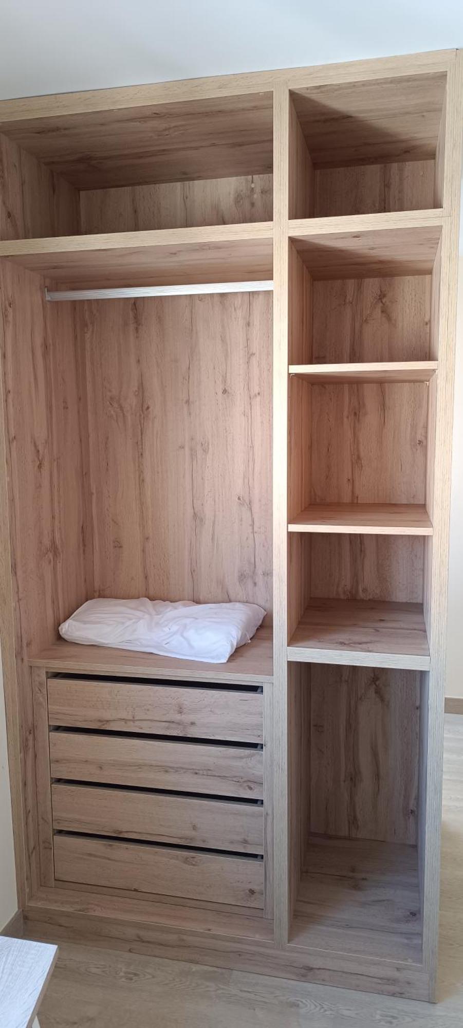 Apartamento Acogedor En Valencia Centro Perfecta Ubicacion Exterior foto