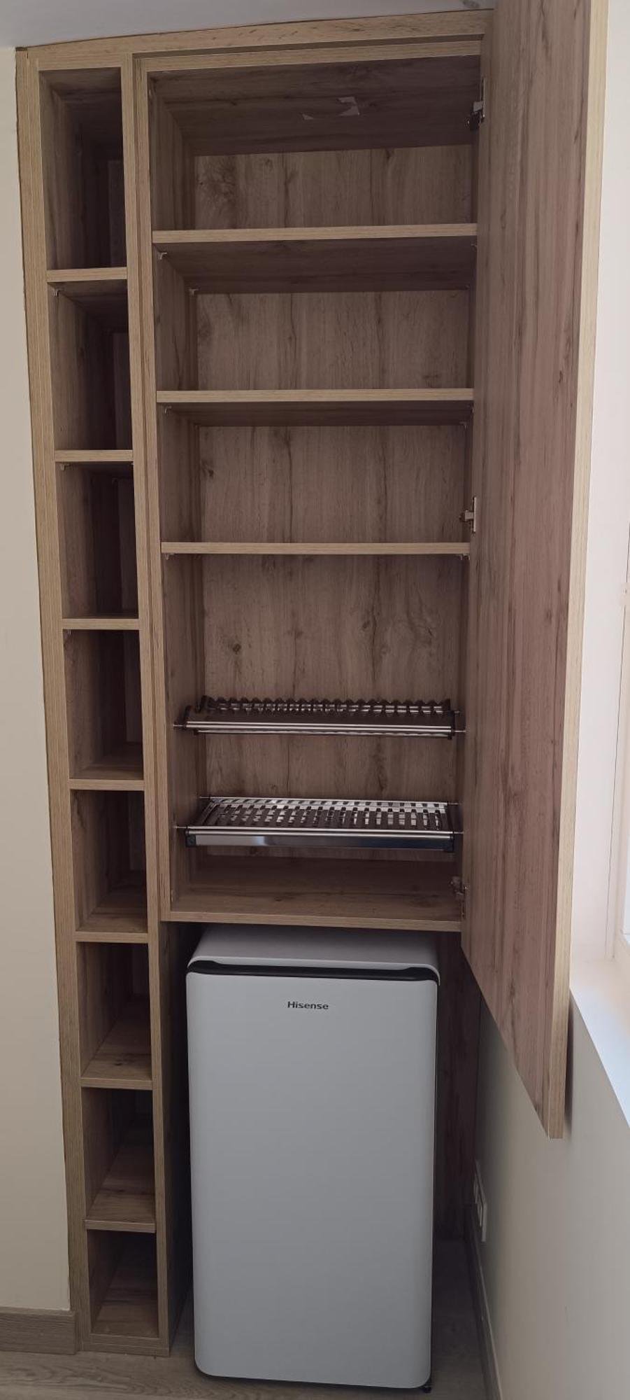 Apartamento Acogedor En Valencia Centro Perfecta Ubicacion Exterior foto