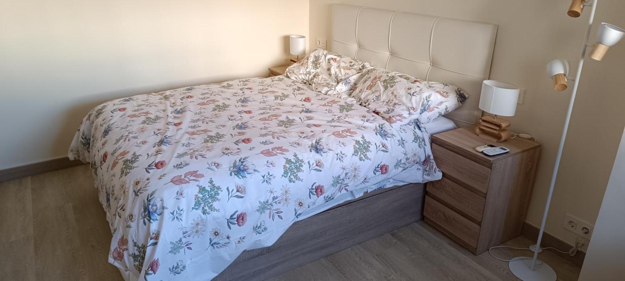 Apartamento Acogedor En Valencia Centro Perfecta Ubicacion Exterior foto