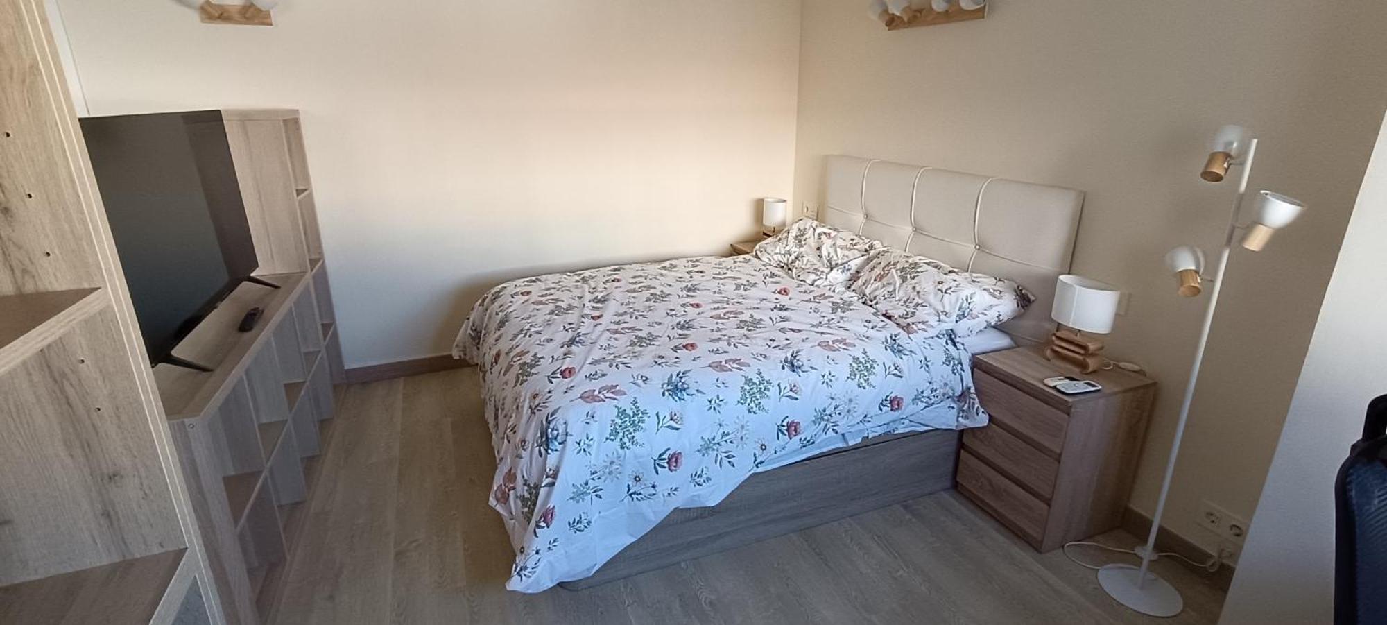 Apartamento Acogedor En Valencia Centro Perfecta Ubicacion Exterior foto