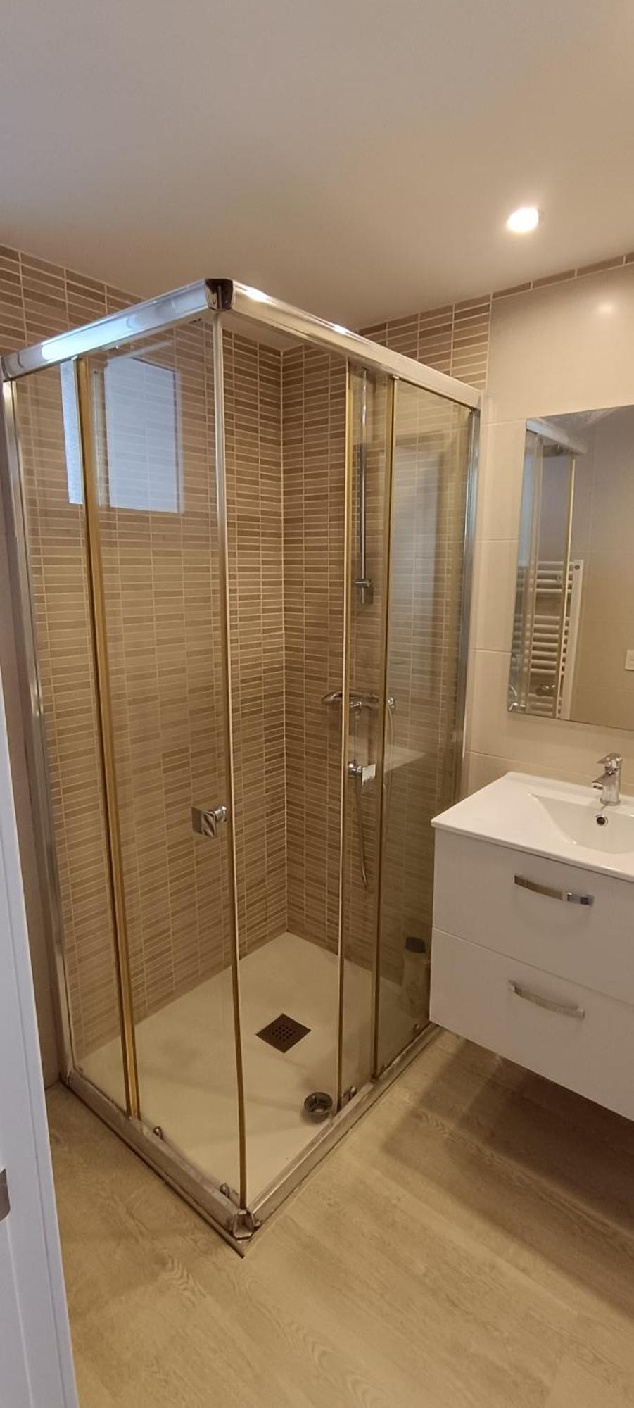 Apartamento Acogedor En Valencia Centro Perfecta Ubicacion Exterior foto