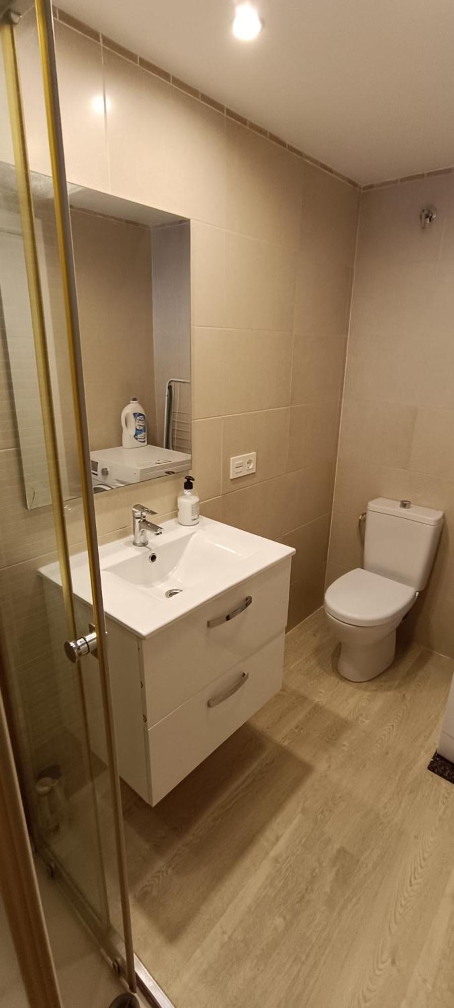 Apartamento Acogedor En Valencia Centro Perfecta Ubicacion Exterior foto