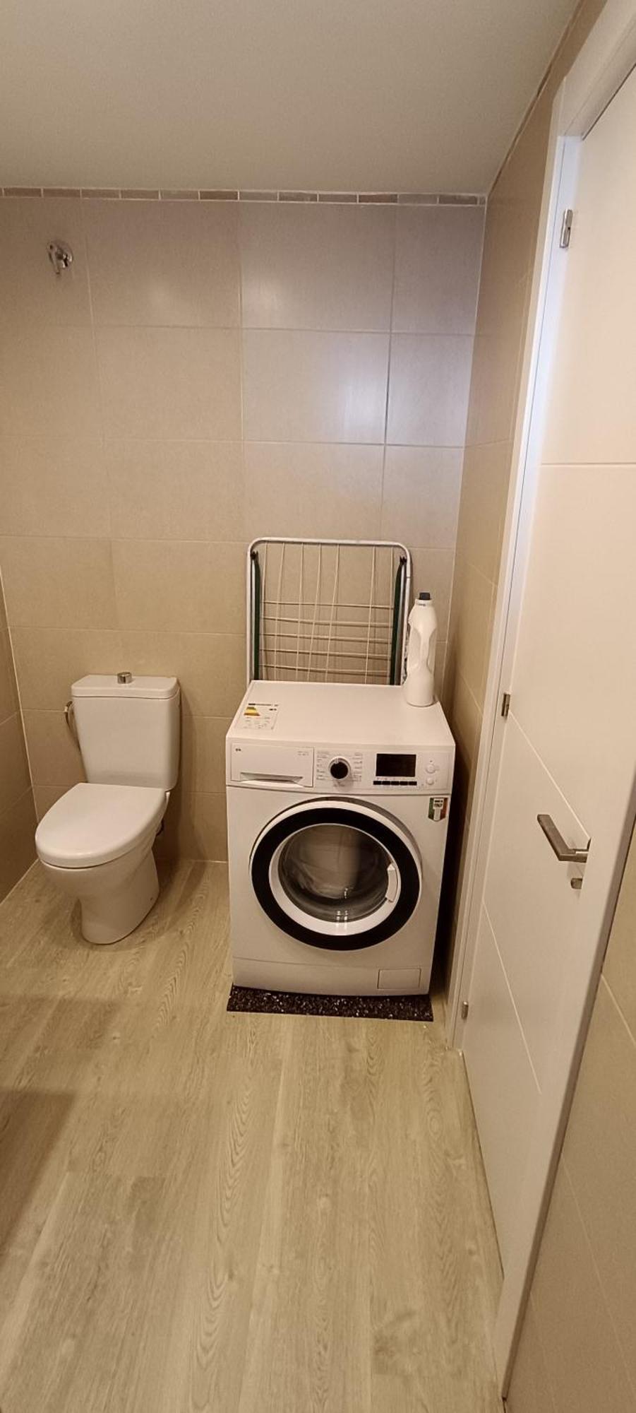 Apartamento Acogedor En Valencia Centro Perfecta Ubicacion Exterior foto