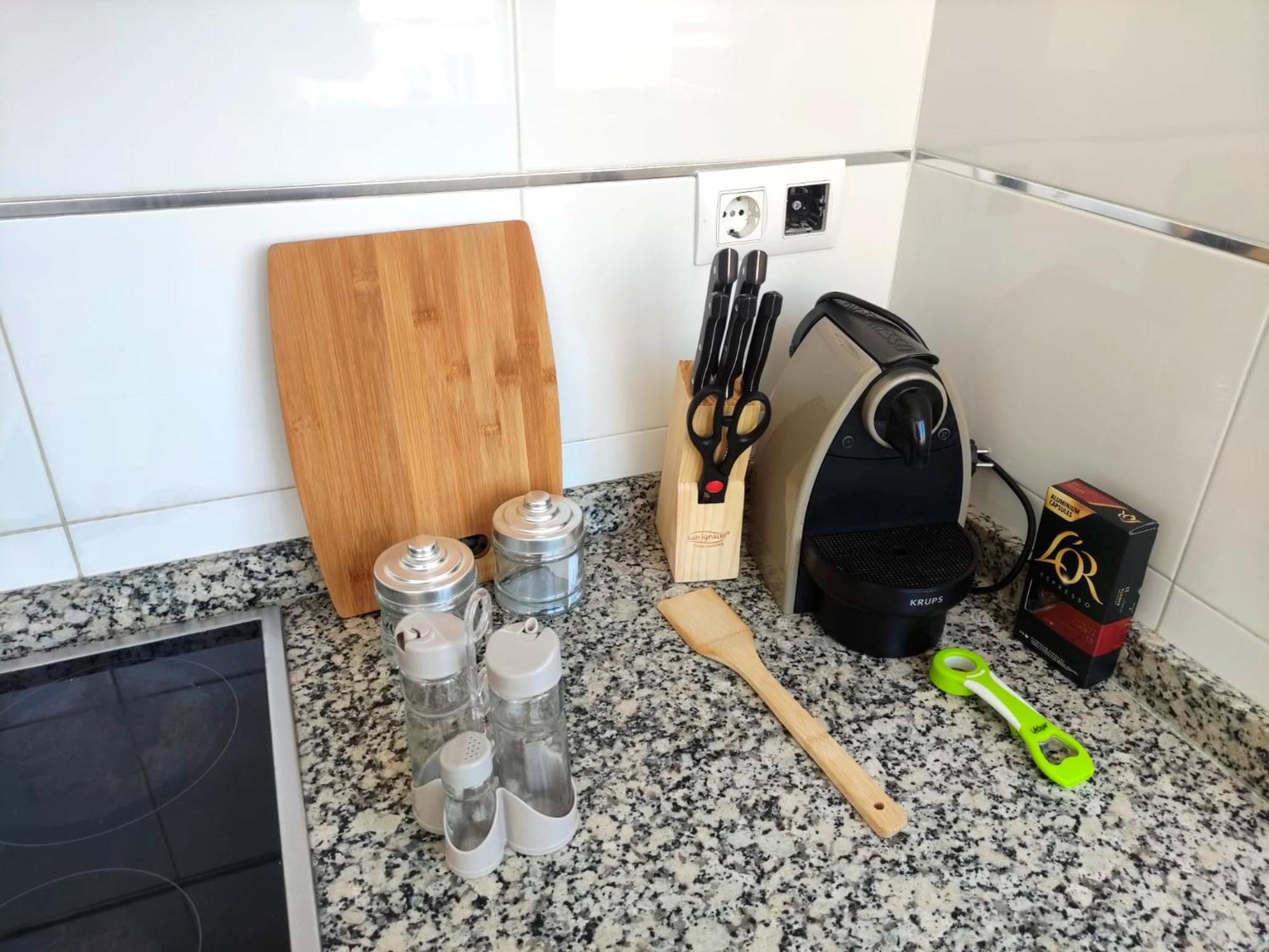 Apartamento Acogedor En Valencia Centro Perfecta Ubicacion Exterior foto
