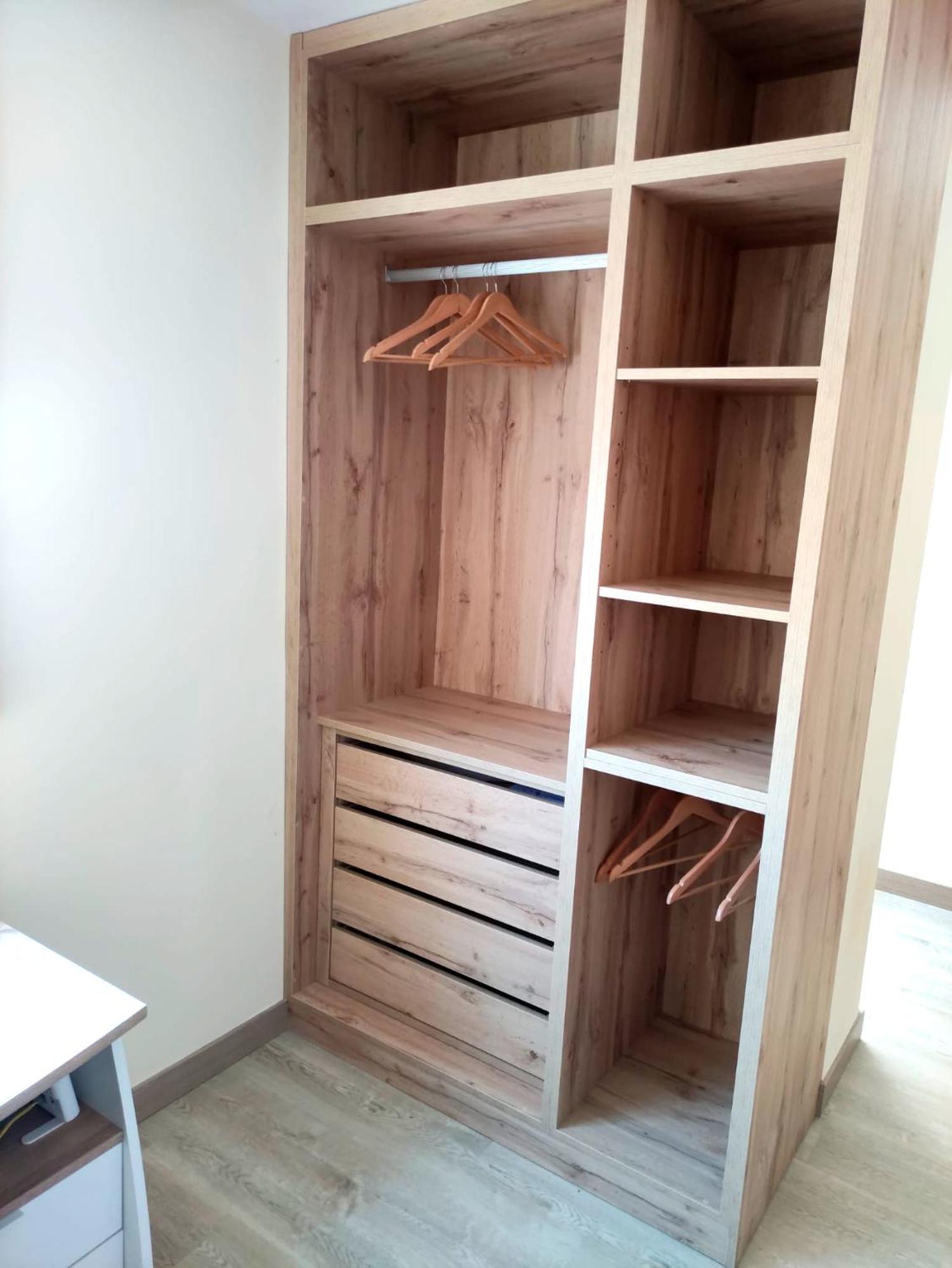 Apartamento Acogedor En Valencia Centro Perfecta Ubicacion Exterior foto
