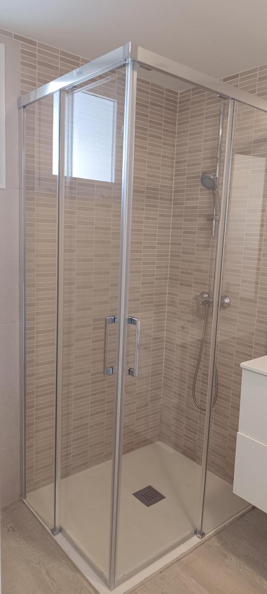 Apartamento Acogedor En Valencia Centro Perfecta Ubicacion Exterior foto